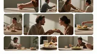 2 Coríntios 9:7 | A Alegria de Dar com o Coração