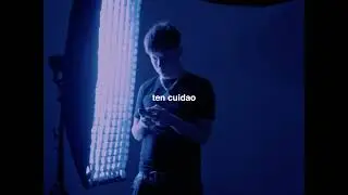 IcyCold - ahi estas tu bb
