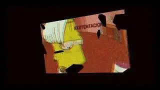 Extreme Sound (Jocelyn Flores)