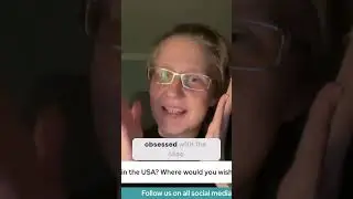 Почему Мэн Почему Кинг