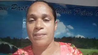 Oração e mensagem 03 Janeiro 2026#pastora Cris Furlan