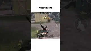 Bgmi gameplay | funny 1v1😂 #bgmi #gameplay #1v1tdm #trending #60fpsgaming