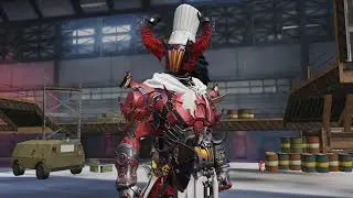 Live Rank push and funny Payload matches😂😂