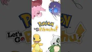 My UNLUCKIEST shiny hunt ever! #pikachu #nintendo #shinypokemon #shorts #viralvideo