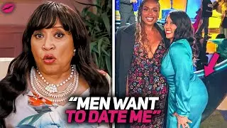 Jack&eacute;e Harry Reveals Why She Got A BBL At 69 | Botched Surgery