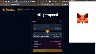 HELIOS NETWORK TESTNET TUTORIAL