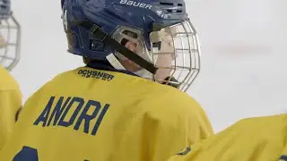 Mission Pee Wee I Eine Serie über kleine Helden und ihre grossen Träume I Trailer I RTR Serie