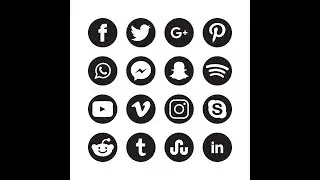 Government Targeting Social Media To Save Lives