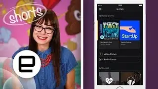 Dear Veronica 