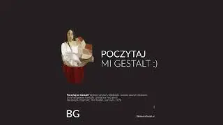 Margherita Spagnuolo Lobb, Ciało jako “wehikuł” naszego bycia w świecie.
