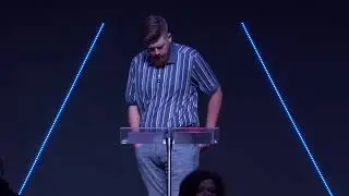 SUNDAY LIVE AT FREEDOM! All in the Family- Week 4