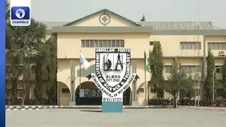 Gov. Idris Pledges To Transform Aliero State University To Centre Of Excellence