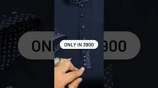 gents Shalwar qameez designs | gents suits designs 2025 #kameez #fashion #mensclothing #mensfashion