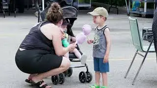 shalom village carnival for care long v4 1080p
