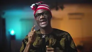 THE PROBLEM WITH THE AFRICAN CULTURE OF HYPOCRISY