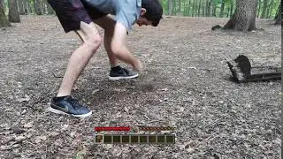 MINECRAFT EARTH - TRAILER 2 (leak)