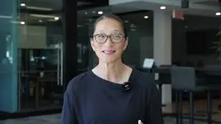 Fast-Tracking Growth with Expert Advisor Support