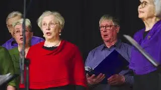 K&ouml;&ouml;riKr&auml;n&auml;t 2025 - Vox Ilmolensis