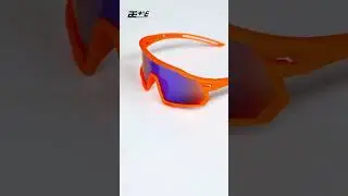 Bepositive Sibenik Sunglasses for Kids &ndash; Stylish, safe, and comfy eyewear at just ₹990