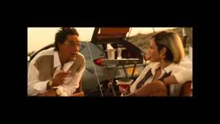 The Counselor - Truth Has No Temperature (ซับไทย)