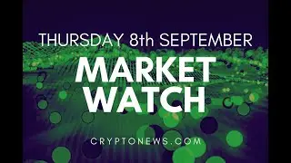 Bitcoin and Ethereum Defy Gravity LUNC and USTC Rally