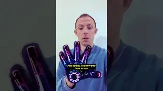 How to use Generative Fill IN VIDEOS!!! @Adobe @Photoshop  #ai #generativefill #adobefirefly