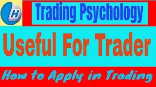 How to use in trade. Trading Psychology useful for trader | Dave Nifty TRADING 24-10-2020