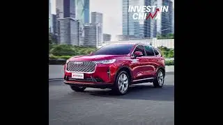 Top 10 automakers in China by vehicle exports in 2022