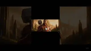❤️ AVENGERS REVEAL KARACHI'S TRUE HERO! (It's NOT Who You Think!) 🤯🇵🇰