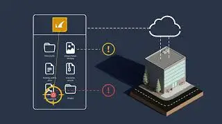 Partner Content- Barracuda Data Inspector