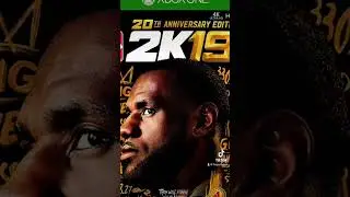 What&rsquo;s the best 2k of all time?