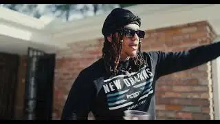 Polo 2time$- Seal Team 6ix