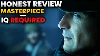 Hell is Us - Honest Review