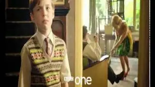 Toast - Trailer Oficial