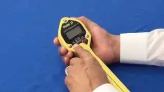 Учебное пособие по модели 26