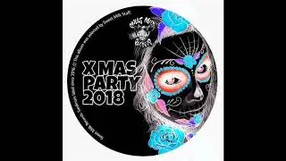 Mediahora - Come (Original Mix) SWEET MILK RECORDS