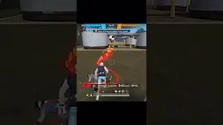 Cs Rank Mp40 Best Handcom Game Play 1 vs 3 CS Rank Finish 💯|| #shorts #gaming #viral #trending