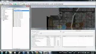 Hellcat5's Guide to Bethesda Creation Kit - Creating a Race for Skyrim.