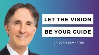 The Illusion of Success and Failure | Dr Demartini