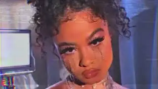 Glow - Monkeybite (Unofficial Video)