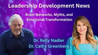 Brain Networks, Myths, and Emotional Transformation