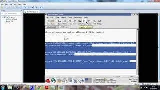 Security Analysis & improvements- IEEE PROJECTS 2018