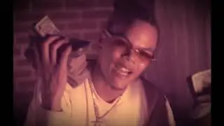 ShredGang Mone &ldquo;Play Wit Me&rdquo; (Official Music Video)