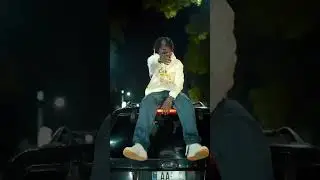 Когда Таал Би меня очень хвалит, это мотивирует меня еще больше 💪