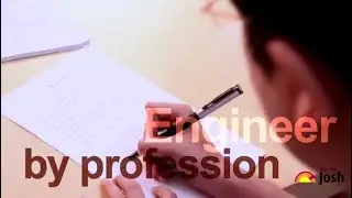 Prelim Exam Strategy by IAS Topper Rishav Gupta