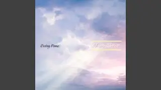 Safe Dreams