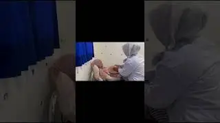 Dewi arini_2411060095 tugas skil blok 3 kehamilan normal 