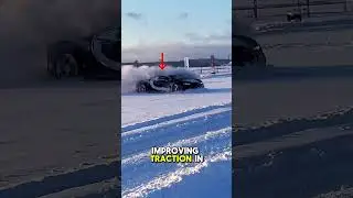 Most People Don&rsquo;t Know This About AWD and 4WD