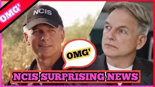 Pritzker Military Museum & Library Welcomes NCIS surprising news