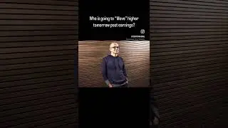 Meta vs Microsoft